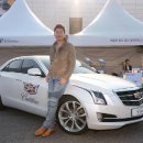 정진슈퍼 이미지