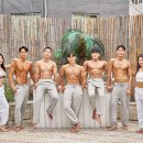 서초중앙로24길 17 이미지