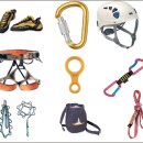 불광1-017 이미지