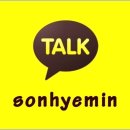 신데렐라헤어 네이버블로그