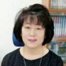 [울산광역매일]만길리 만길 안길 84, 산방에서의 아침 이미지