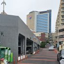 제라진국밥 이미지