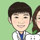 예성내과의원 이미지