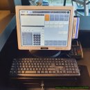 라스트나잇펍 이미지