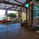 숲속해바라기유치원 이미지