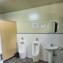 산중계곡캠핑장 이미지