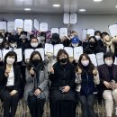 창작디자인