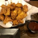 교촌치킨동대점