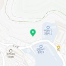 장림연합의원 이미지