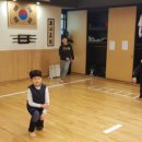 정림 검도관 이미지