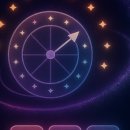 사주로 보는 나의 성격심리 이미지