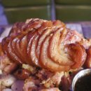 제이학센 이미지