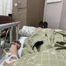 효성교회 | 효성병원 소파술 후기