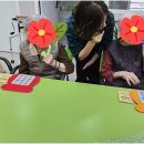 고산로211번길 이미지