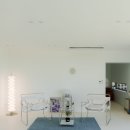 스테이인 우도 | 제주 우도 펜션 스테이, 여기가 우도 A동