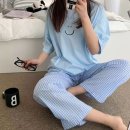 954 이미지