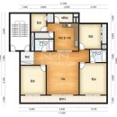 압구정제일공인중개사사무소 이미지