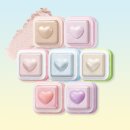 레버블루 이미지