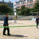 소의초교 이미지