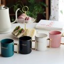 아이티텔랜드 이미지