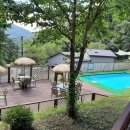 홍천 페리엔1 이미지