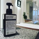 청주바로척한의원 이미지