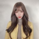 라본헤어 이미지