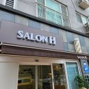 양덕동286 이미지