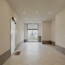 안녕 똑독아 | 천안 '안녕똑독아 트레이닝 센터' – 따뜻한 분위기의 내추럴 감성