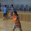 부안성모병원 이미지