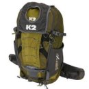 k2 배낭 - 40 이미지