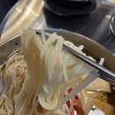 방배동 서래마을 맛집 칠프로 칠백식당 방배점 by 부리부리잭
