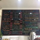 김가오가 이미지