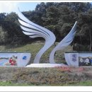나루터로1-4 이미지