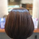 인헤어(Inhair)