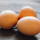 OK바디짐 이미지