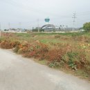 강남여주부동산공인중개사사무소 이미지