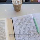 바람이 머무는 곳 | 바람이 머무는 곳, 캘리포니아에서 작은 하루