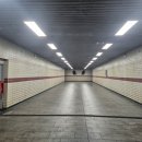 평화동-09 이미지