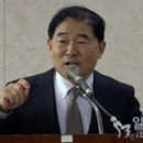 일등 이미지