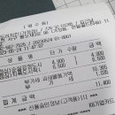 치도리치킨