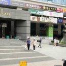 아리전자 이미지