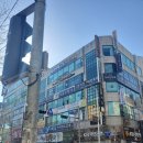 이현주소아청소년과의원 이미지