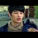 [130215/영상] 아들녀석들 OST 공개 (유승기-박미림 테마) 이미지