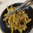포항오천읍맛집 쭈야네 제육볶음 한끼식사로 최고~