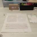 재봉틀기초 이미지