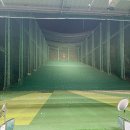 신평골프클럽 이미지