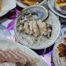 우리동네수산시장 네이버블로그