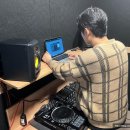 에스피엔터테인먼트 네이버블로그
