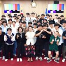 청석고등학교 이미지